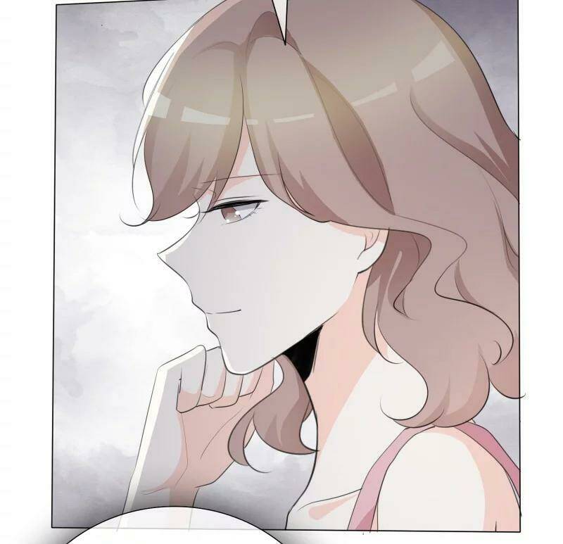 ái người tình xuất vu lam chapter 106 10