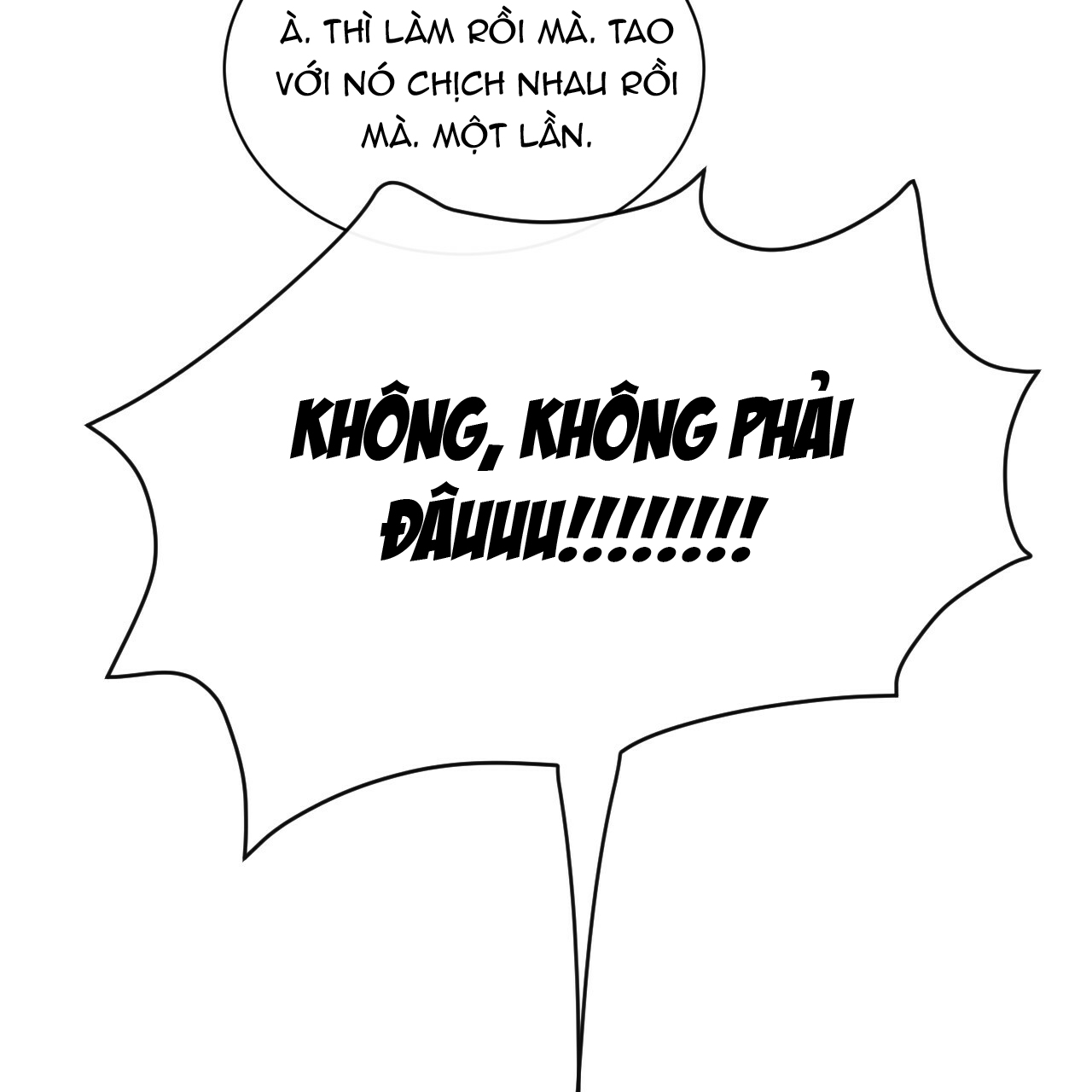 TƯƠNG PHẢN chapter 19