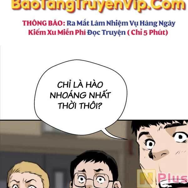 sự trở lại của huyền thoại chapter 97 100