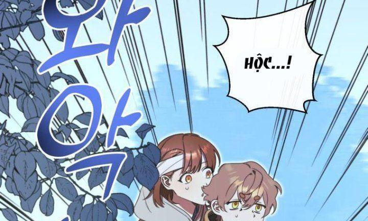 red and mad chapter 22 34