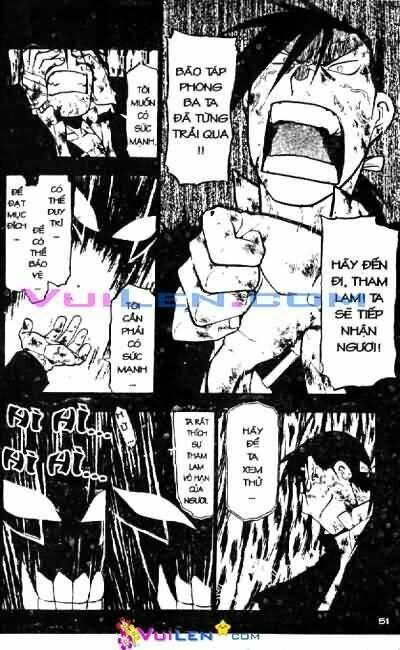 giả kim thuật chapter 54 53