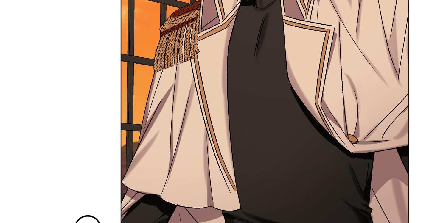 một ngày nọ, tôi được kẻ thù cầu hôn chapter 39 184