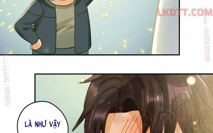 chồng trước 18 tuổi chapter 28 32