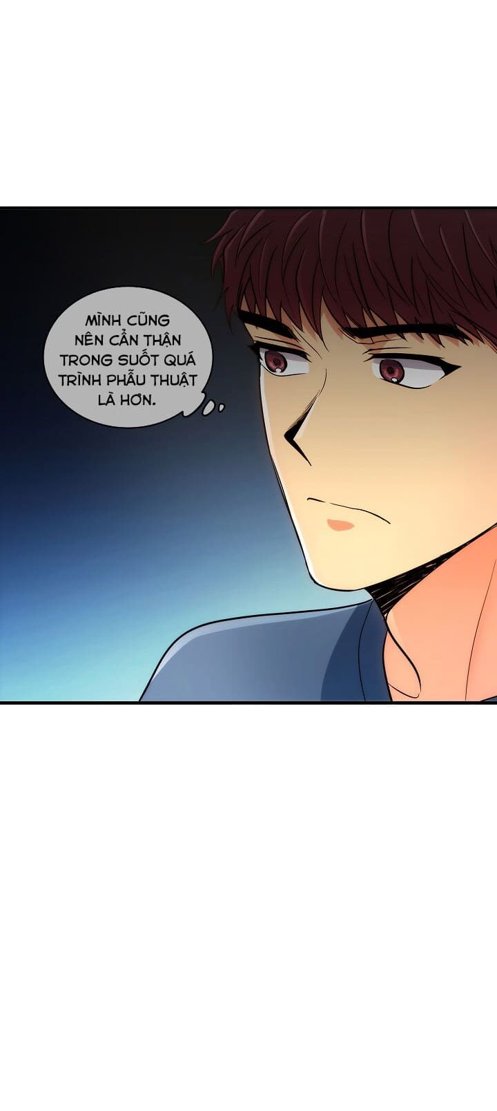 bác sĩ trùng sinh chapter 92 65