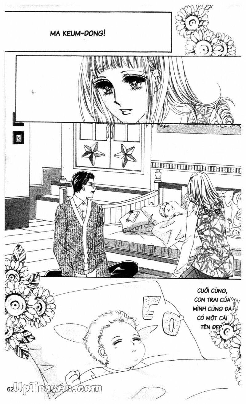 vợ chồng trẻ con bản đẹp chapter 2 59