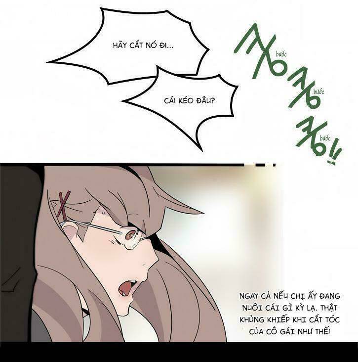 fairy heart chapter 4 25