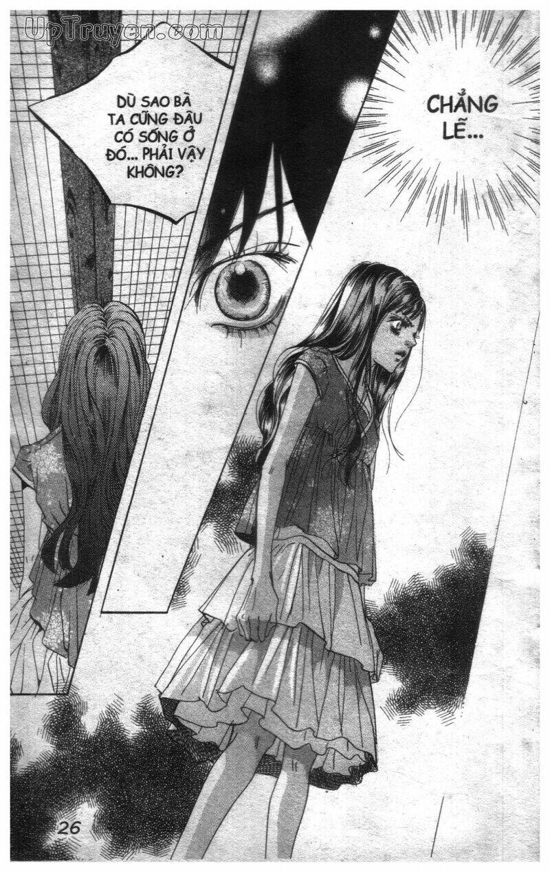 hoàng cung chapter 7 24