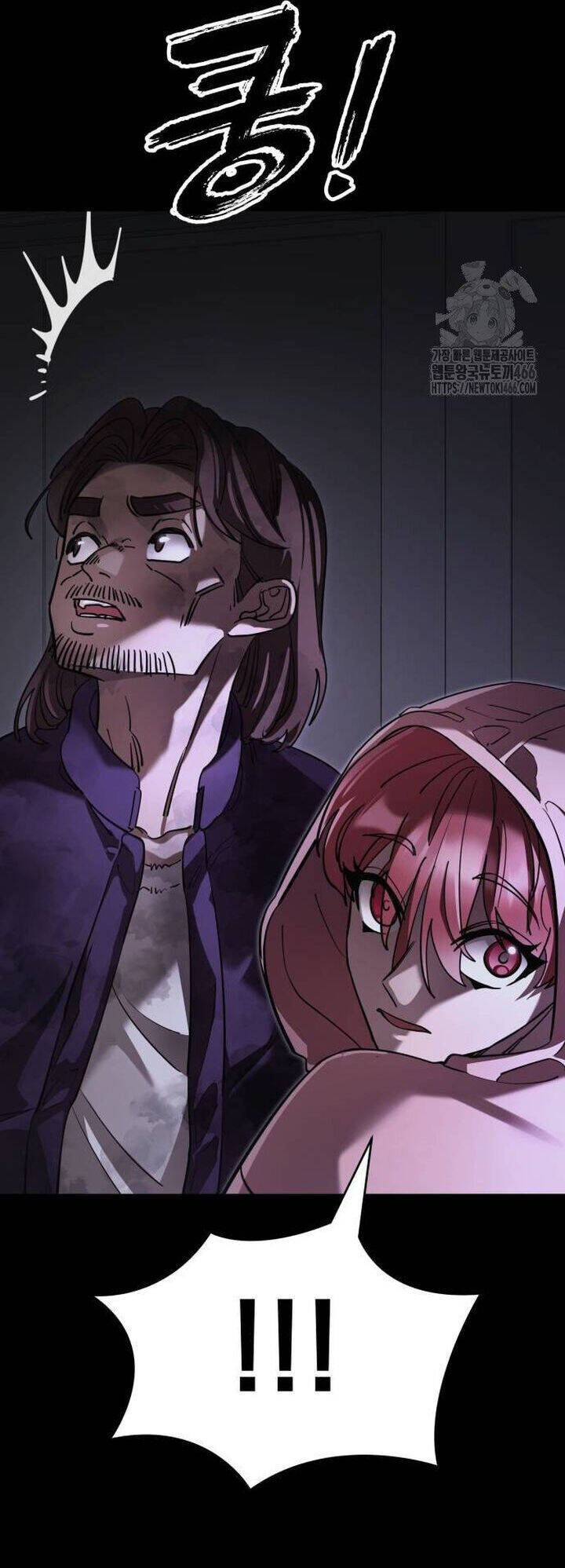 Thiên Ma Tái Lâm chapter 64 54