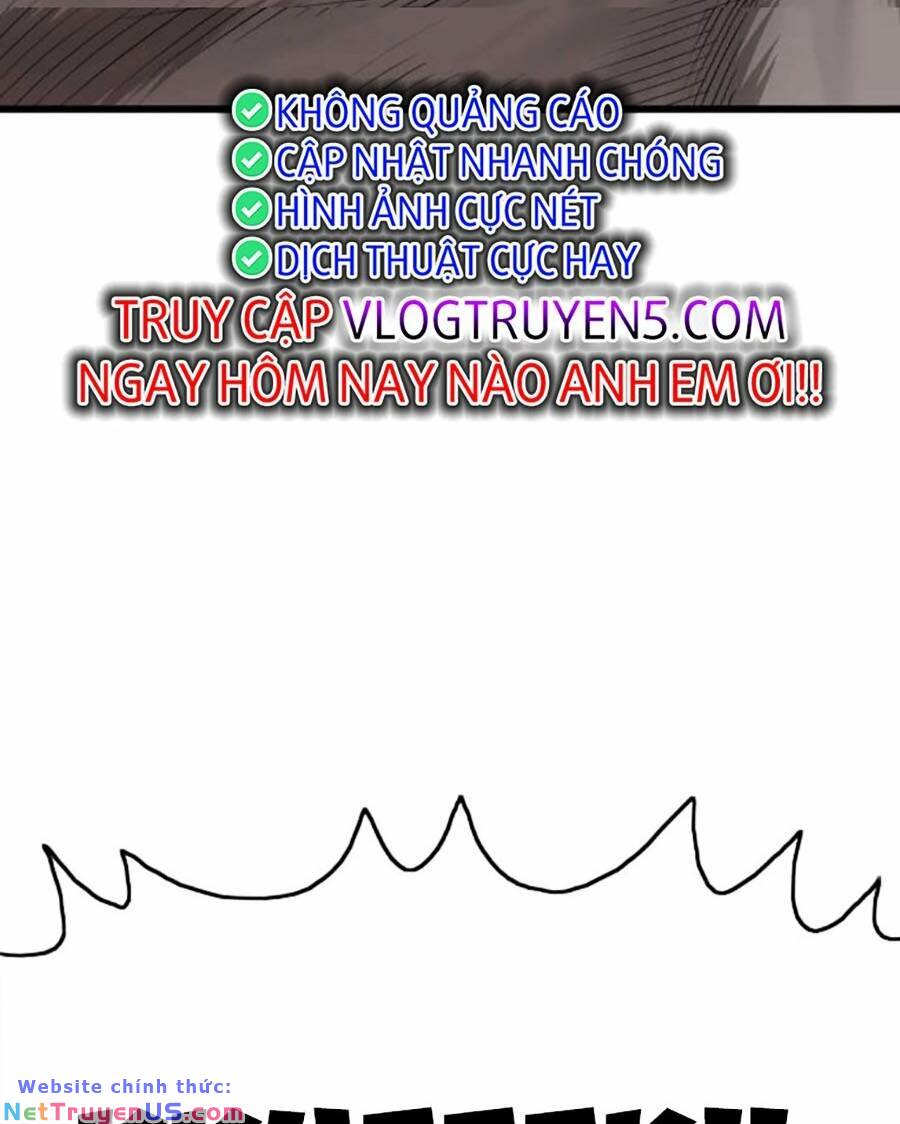 người xấu chapter 175 143