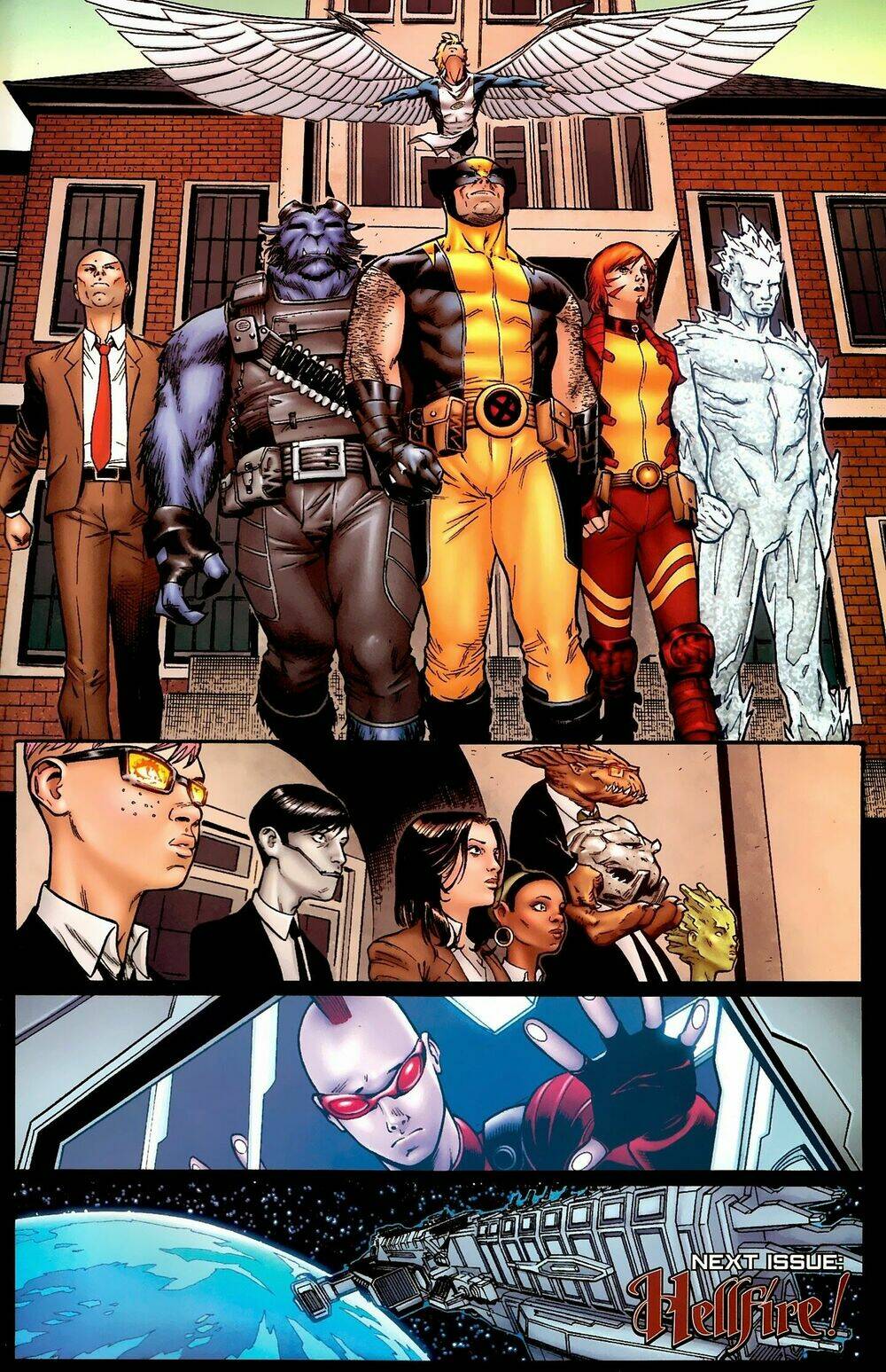 avengers vs x-men chapter 53 23