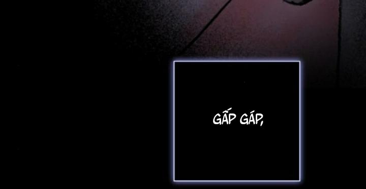 my demon - chàng quỷ của tôi chapter 0 78