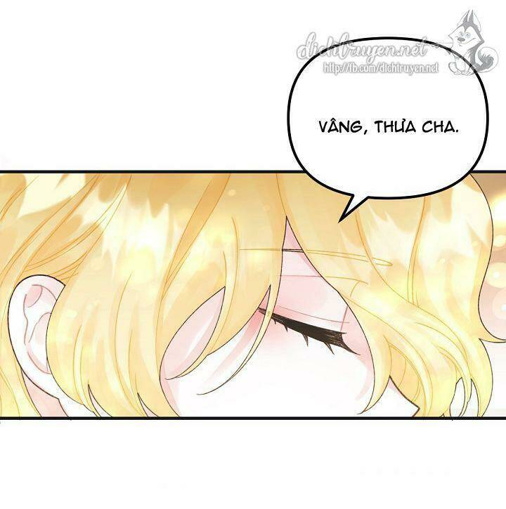 công chúa bãi rác chapter 36 57