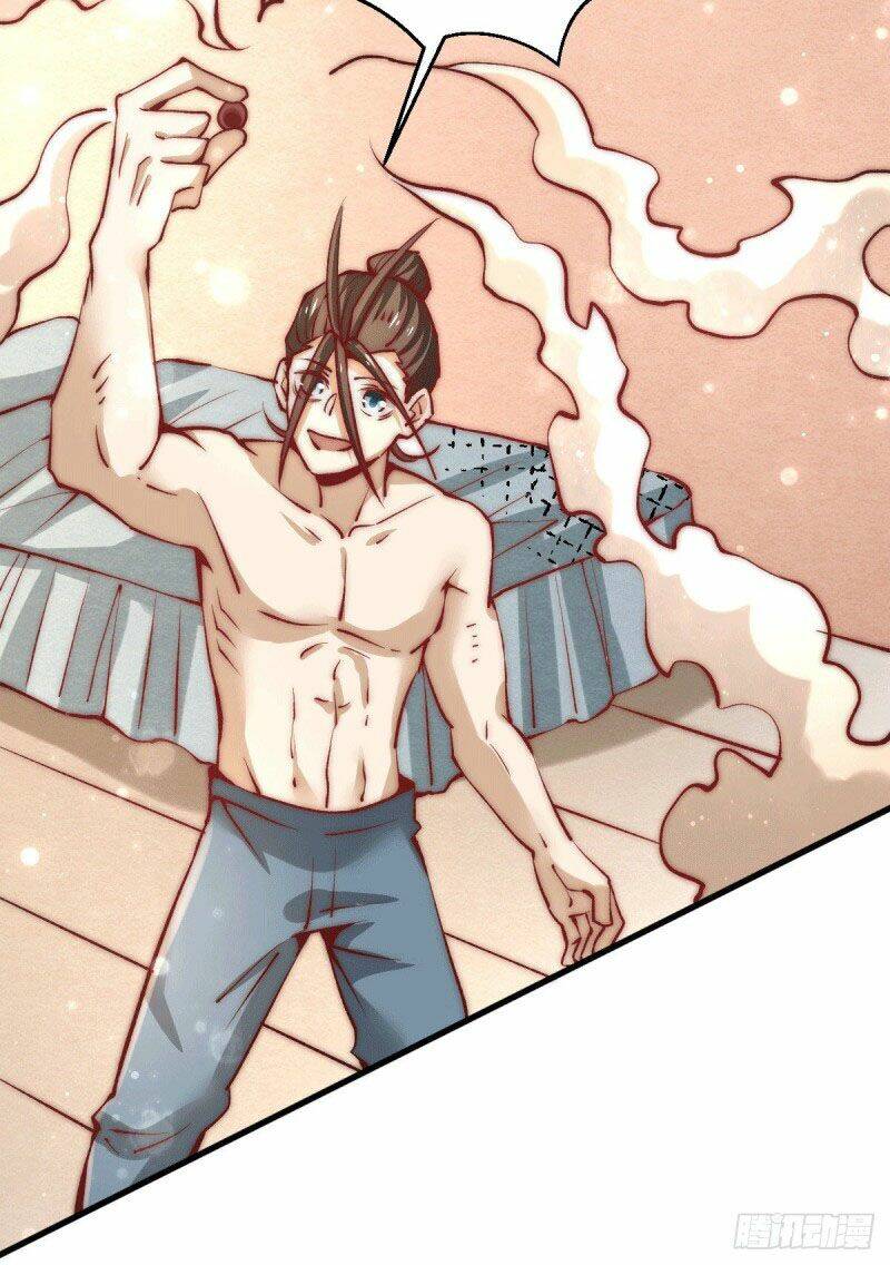 đô thị đỉnh phong cao thủ chapter 237 22