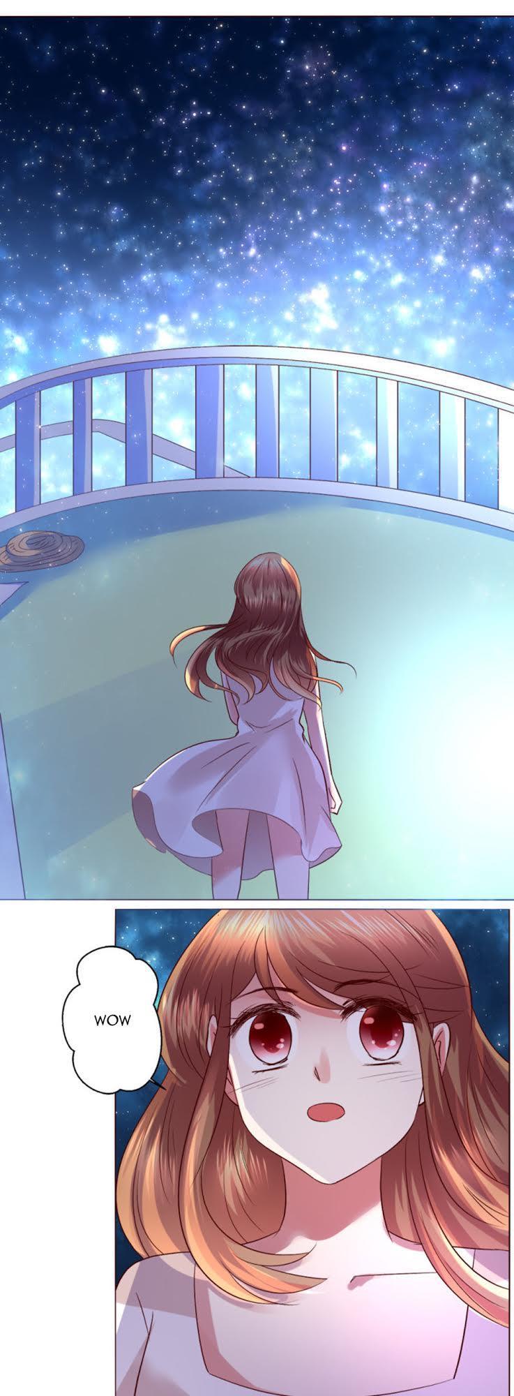 một tuần làm tình nhân chapter 55 19