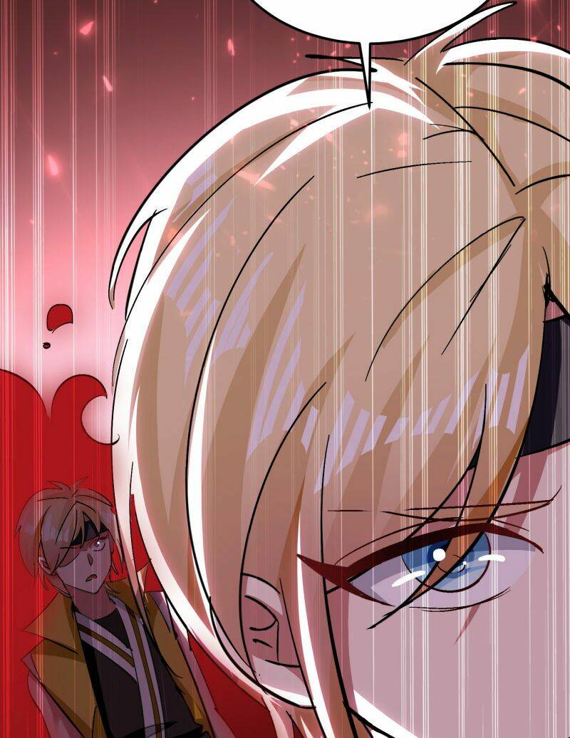 vạn giới tiên vương chapter 66 27