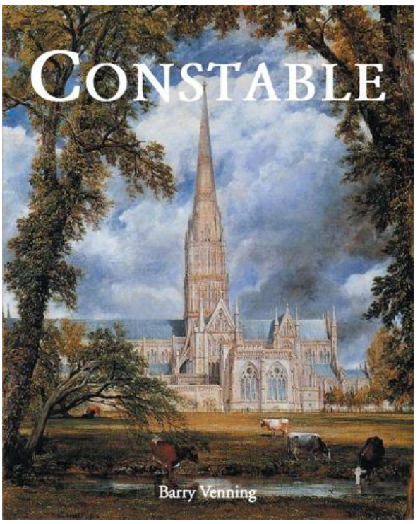 Constable