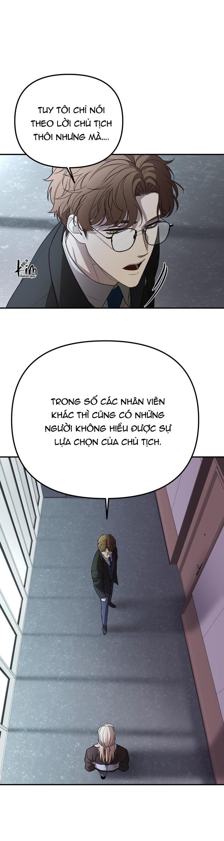 guide esper ngắn chapter 5.2 12