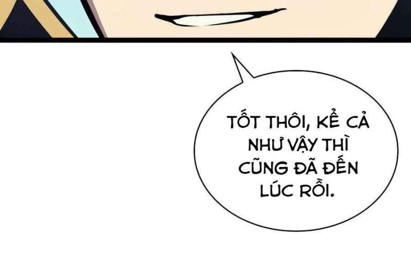 tôi trở lại thăng cấp một mình chapter 113 71