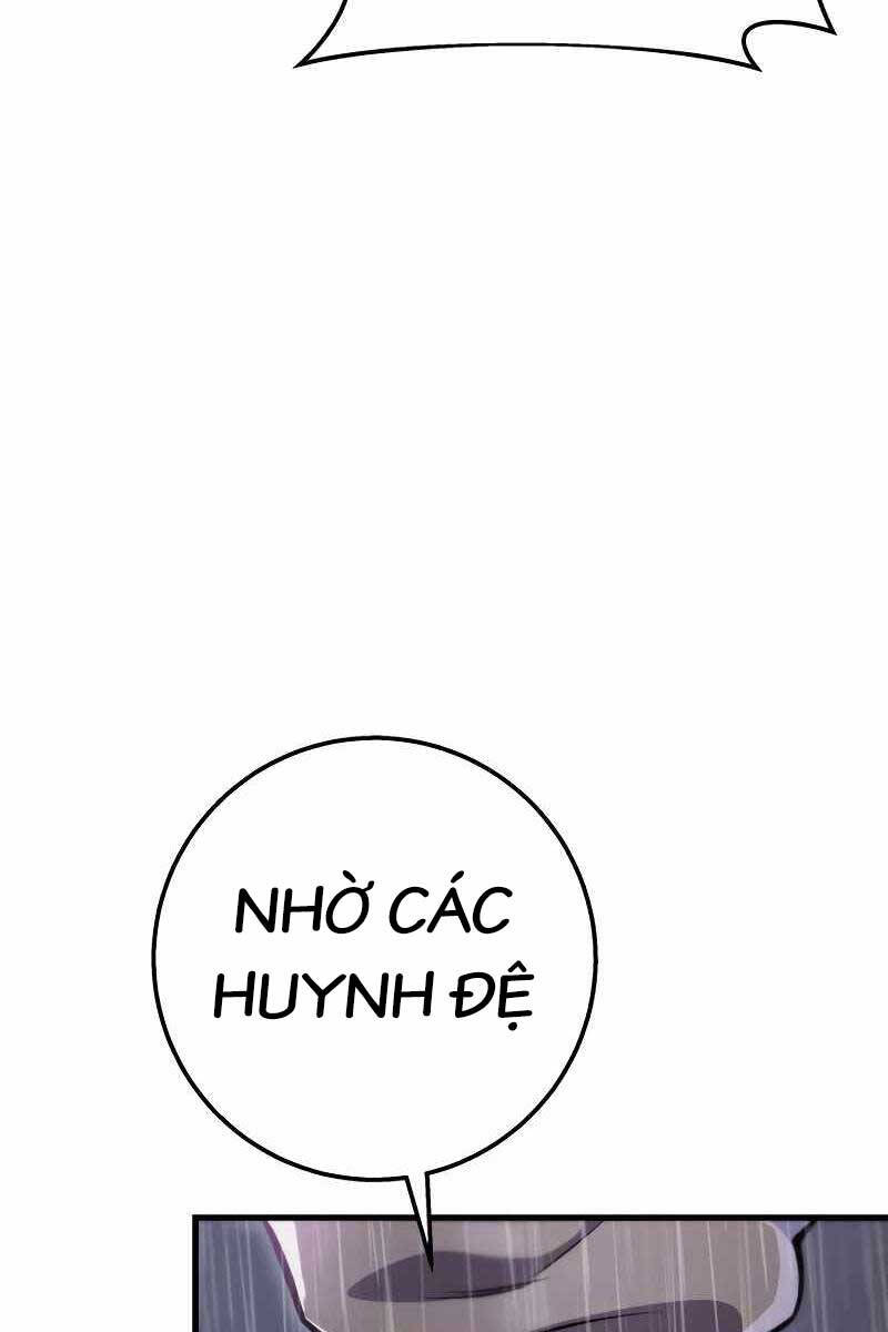 cửu thiên kiếm pháp chapter 52 11