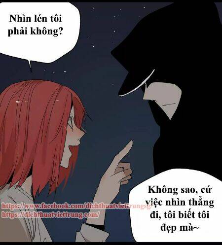 ứng dụng thẩm mỹ 2 chapter 16 53