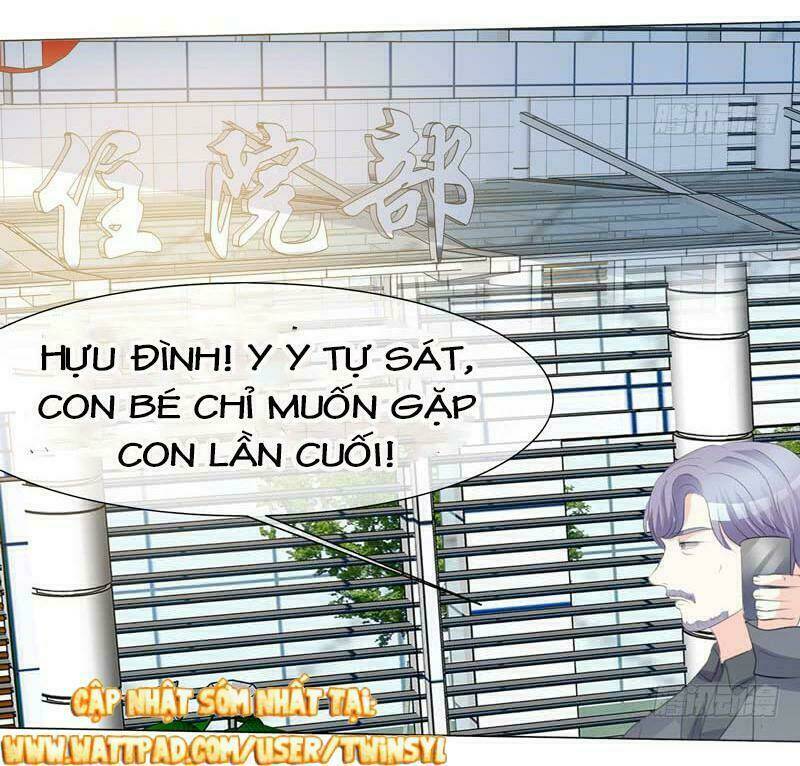 ái người tình xuất vu lam chapter 9 2