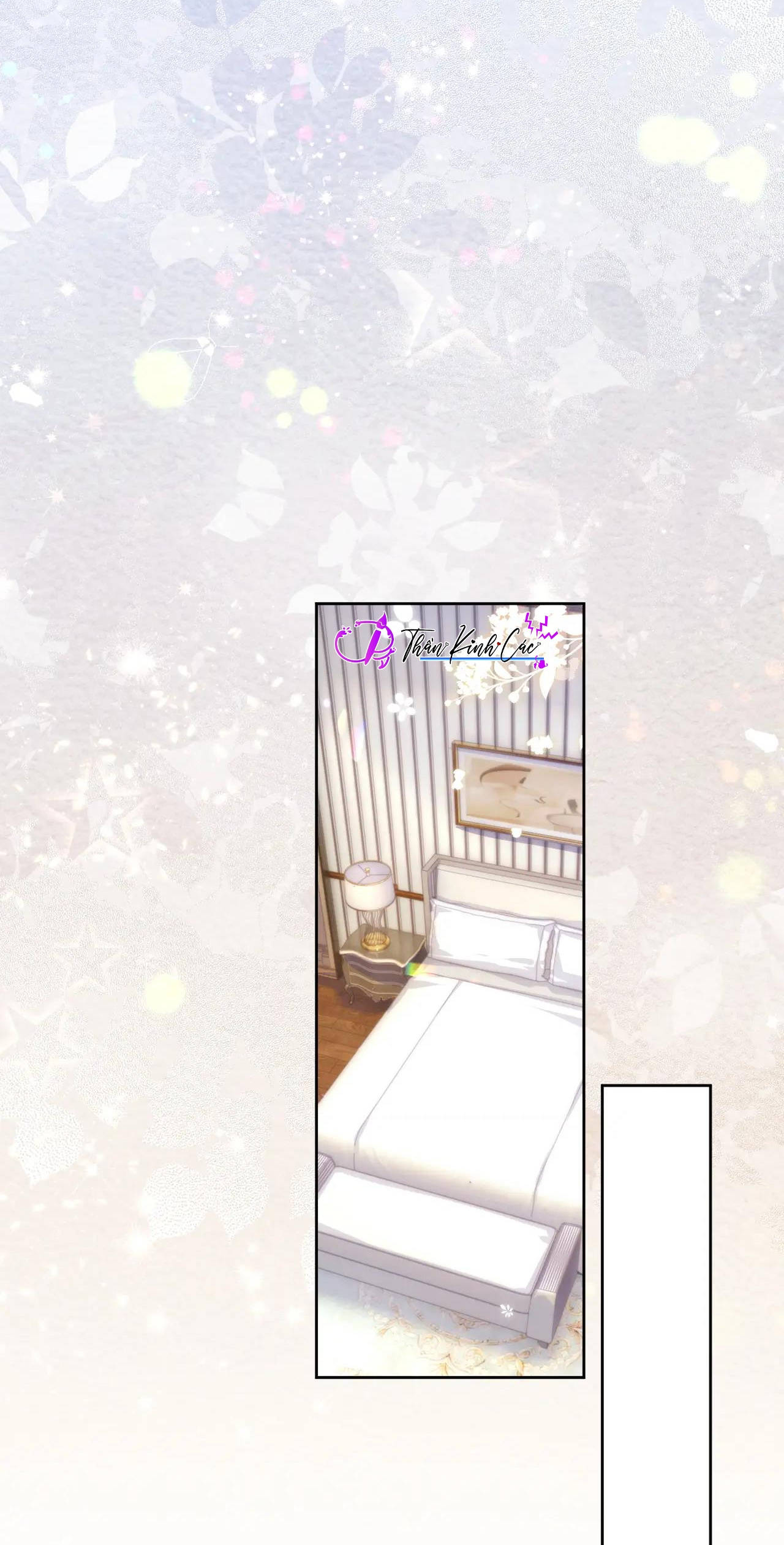 xin hãy ly hôn chapter 10 32