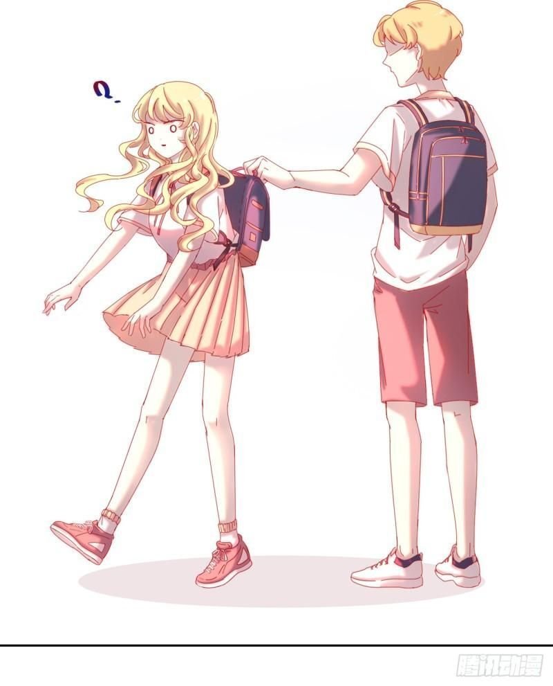 trạng thái song sinh chapter 2 26