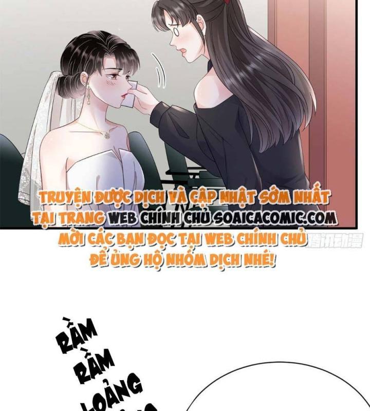 đại tiểu thư có thể có bụng dạ gì xấu chứ! (full) chapter 141 49