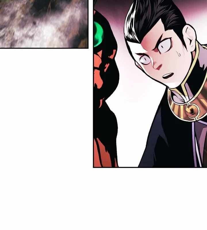 bất bại chân ma chapter 204 55