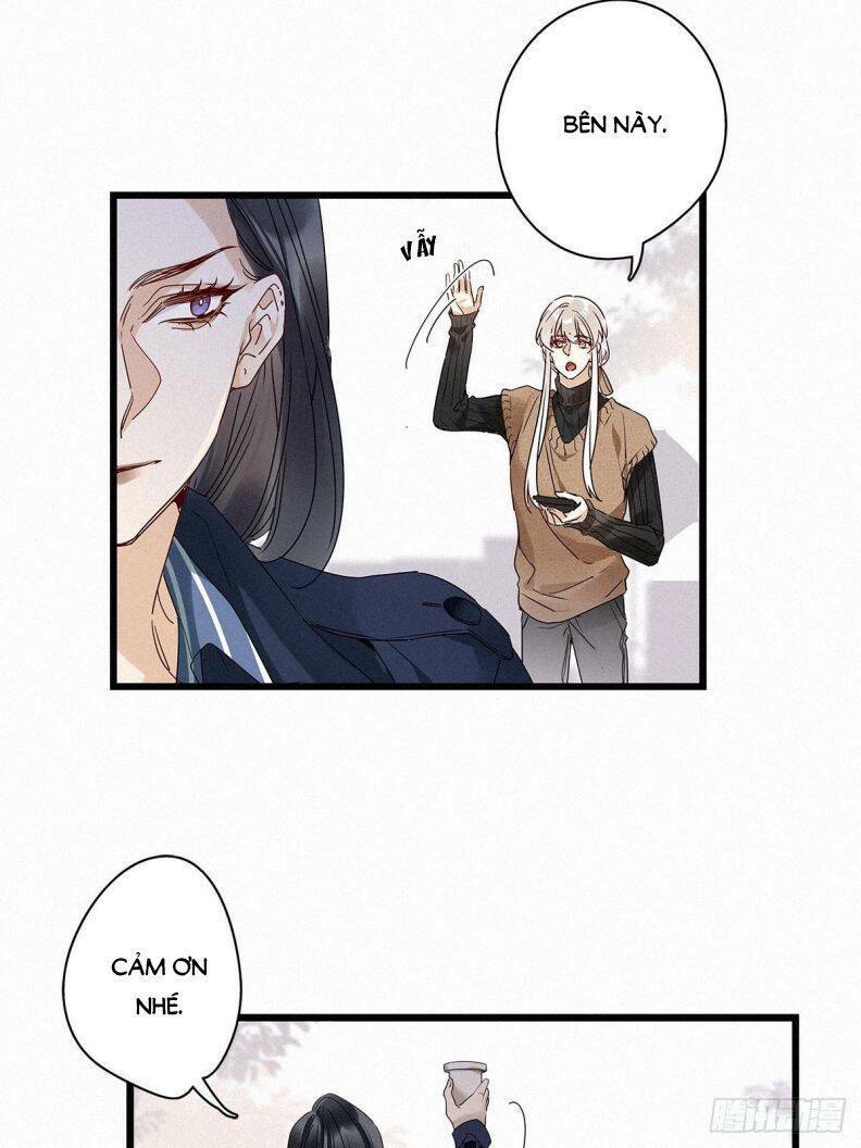 thỉnh quân nhập quái chapter 28 28