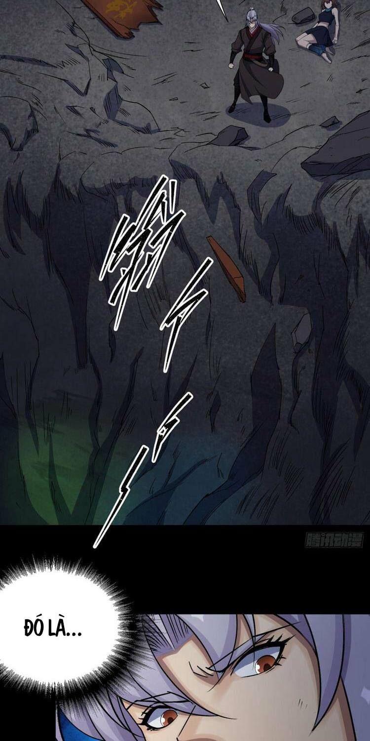 thông u đại thánh chapter 35 6