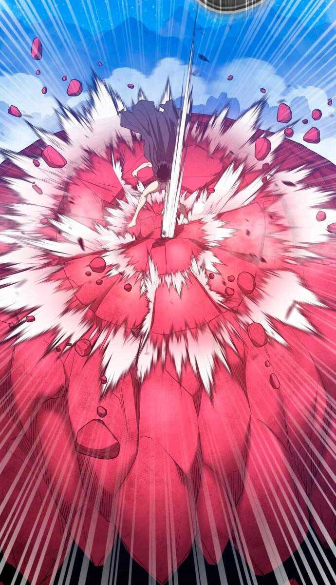 Gậy Gỗ Cấp 99+ chapter 59.5 99