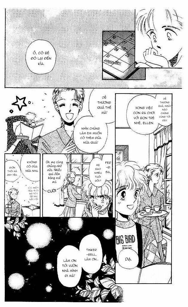 1/2 fairy chapter 2 24