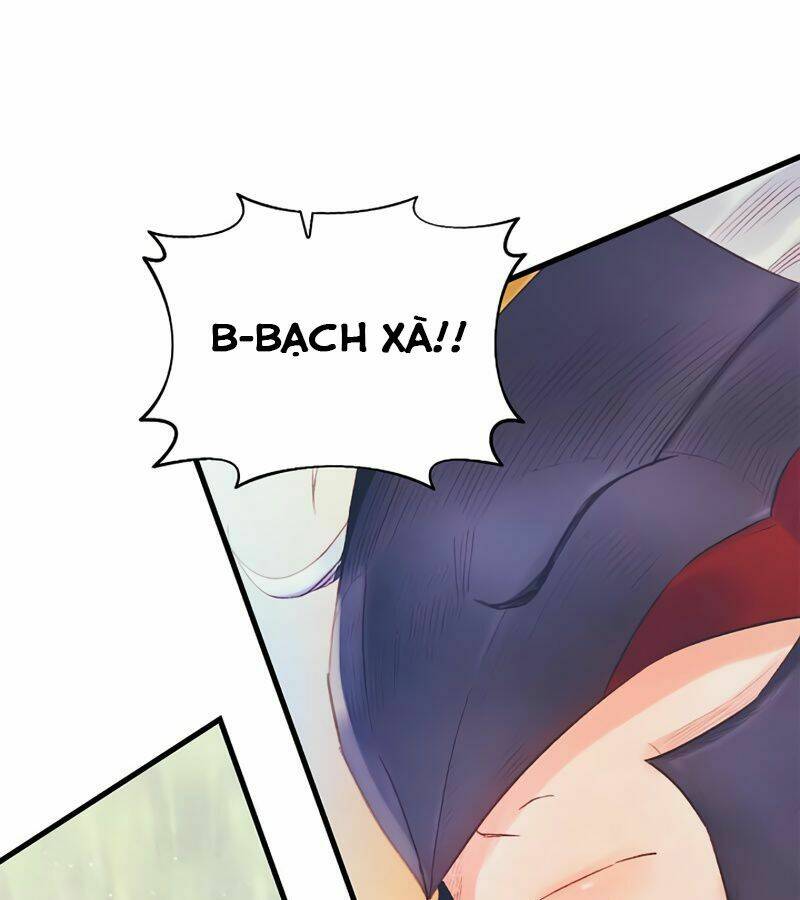tu sĩ trị liệu của thái dương giáo chapter 16 140