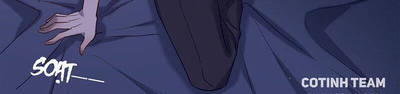 phải lòng em trai của bạn gái mình chapter 63 44