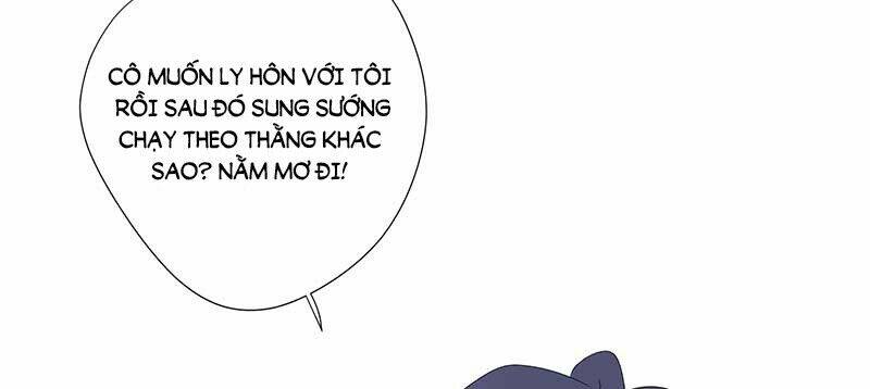 chỉ nhiễm thành hôn: đại thúc sủng vợ vô độ chapter 26 88