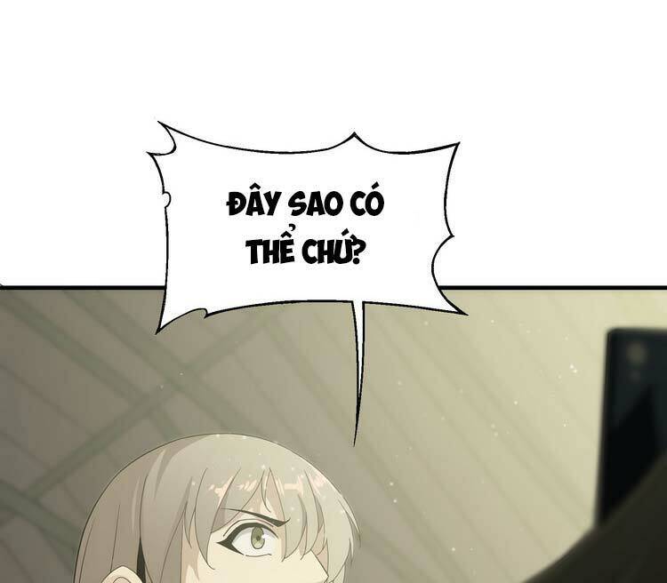 ta xuất sơn liền vô địch chapter 9 17