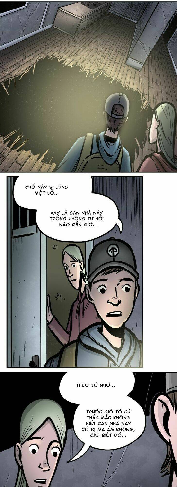 adamsville chapter 11 10