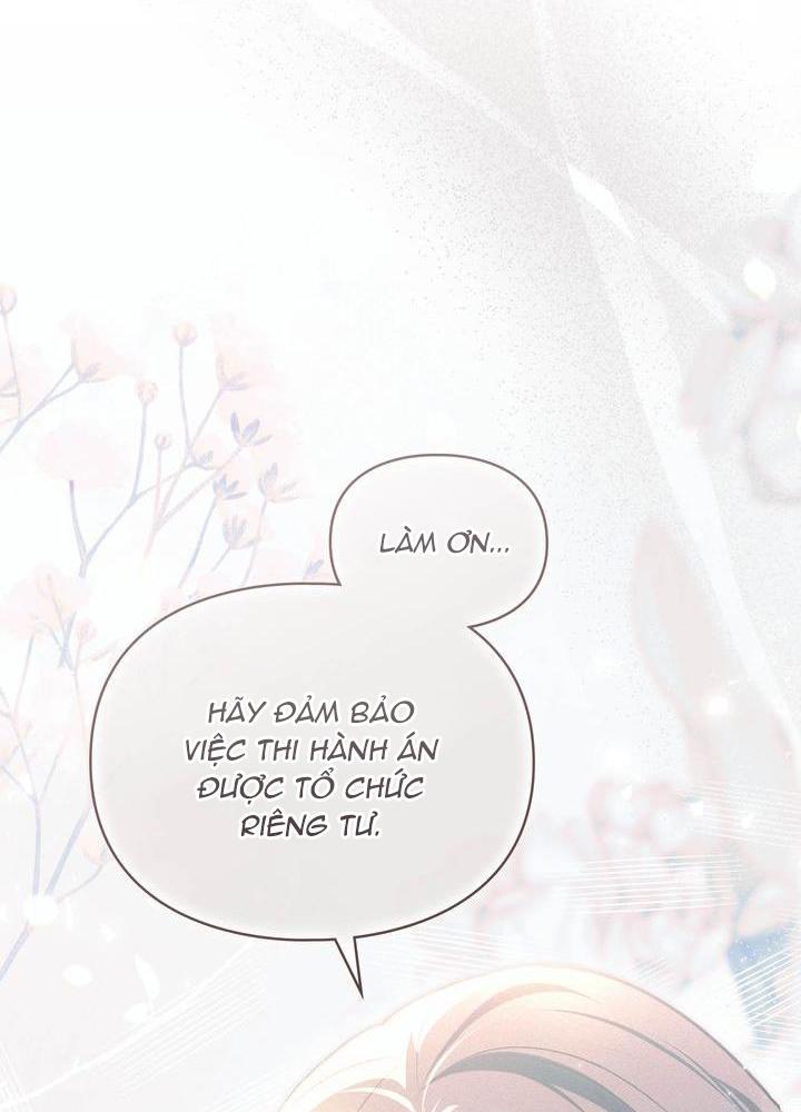 chấp nhận sự chiếm đoạt chapter 29 8