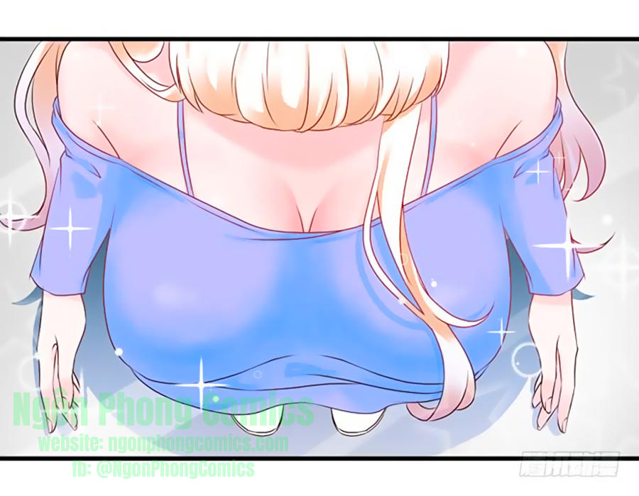 thâm hải chi ca chapter 17 53