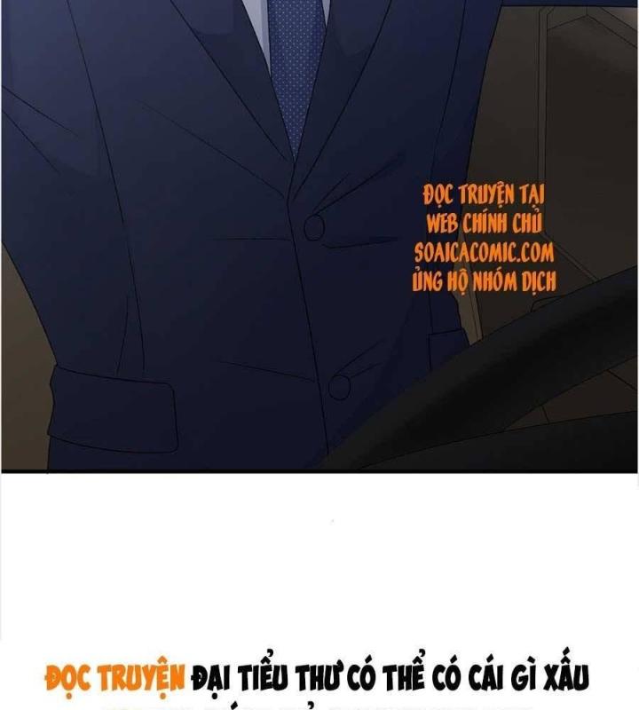 đại tiểu thư có thể có bụng dạ gì xấu chứ! (full) chapter 100 64