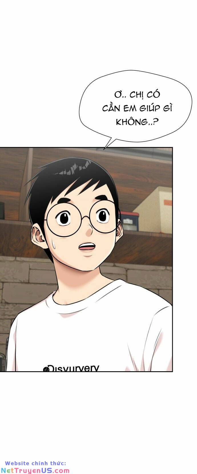 gương mặt thiên tài chapter 107 61