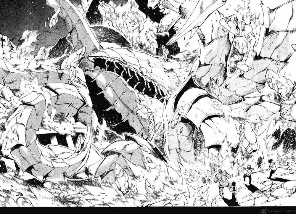 mixim12 chapter 123 8