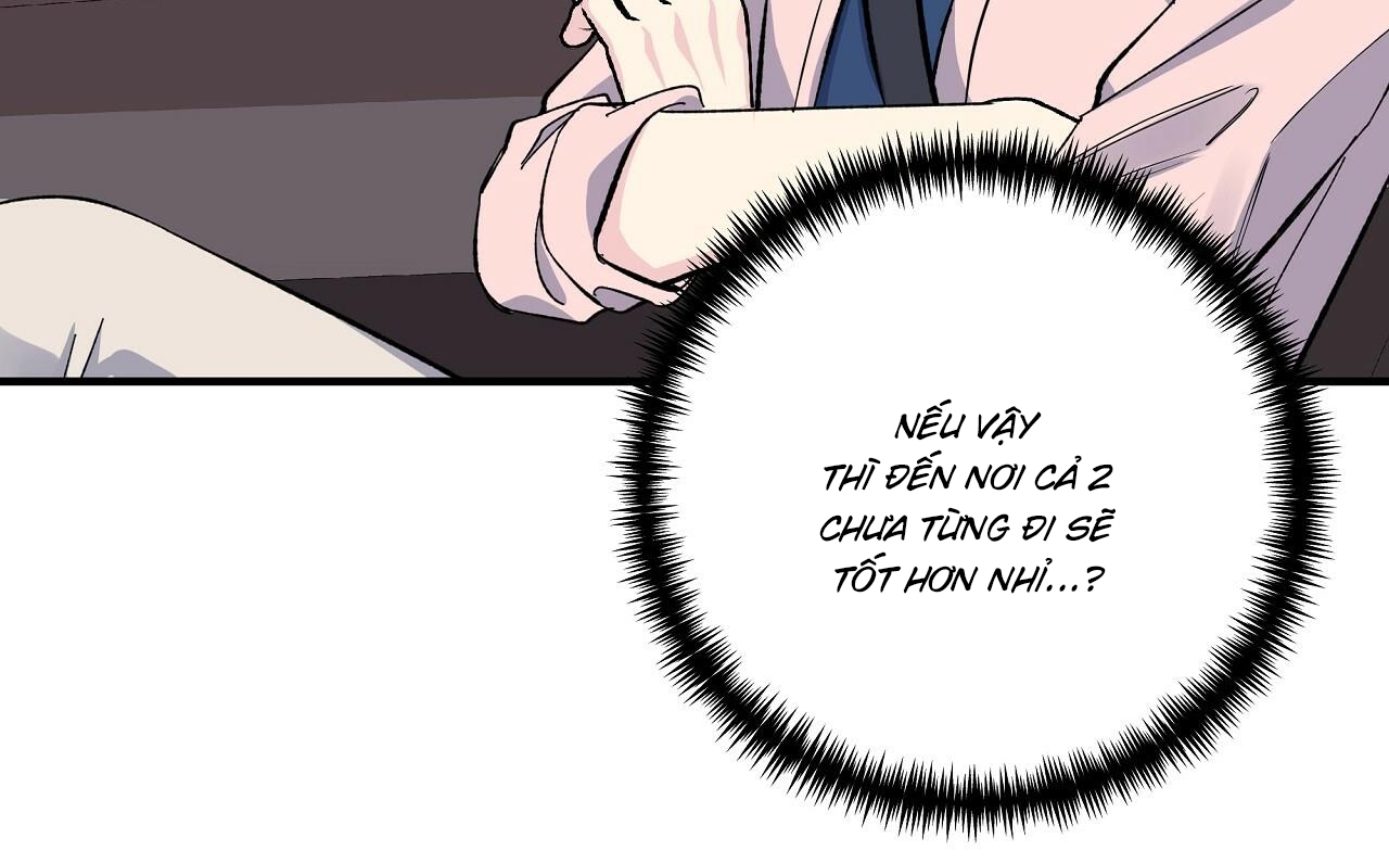 vị ngọt đôi môi chapter 31 52