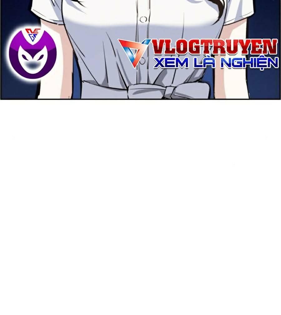 bạn học tôi là lính đánh thuê chapter 75 6