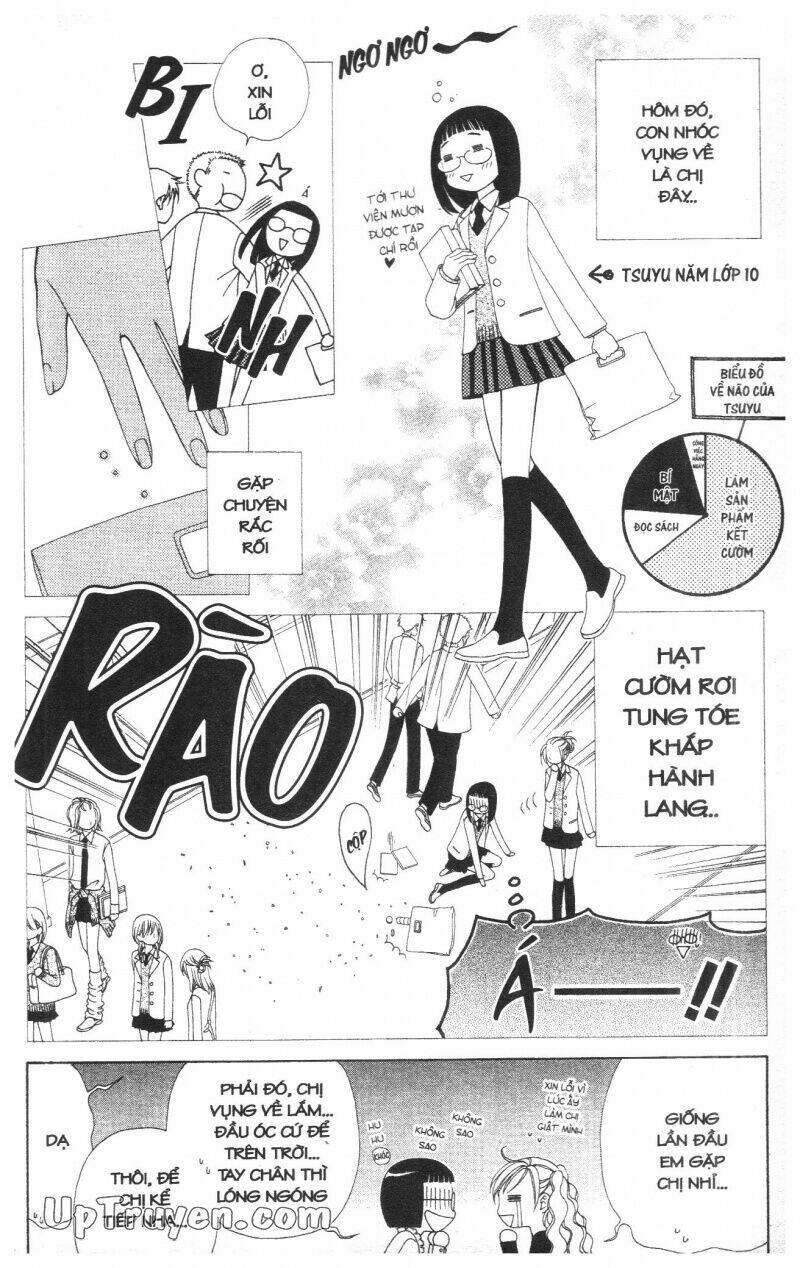 v.b.rose chapter 6 69