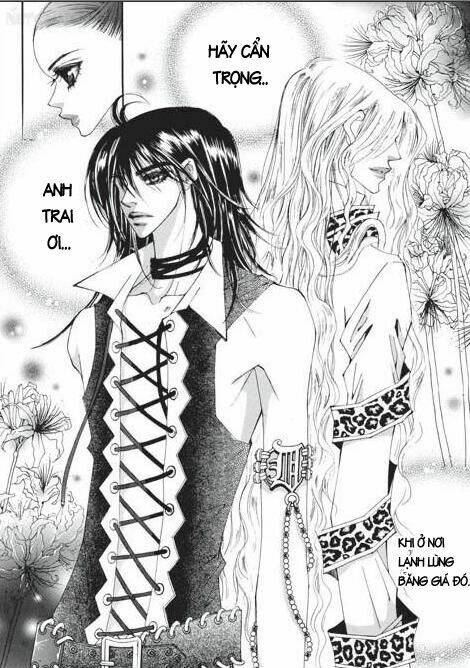 boy princess chapter 25 21