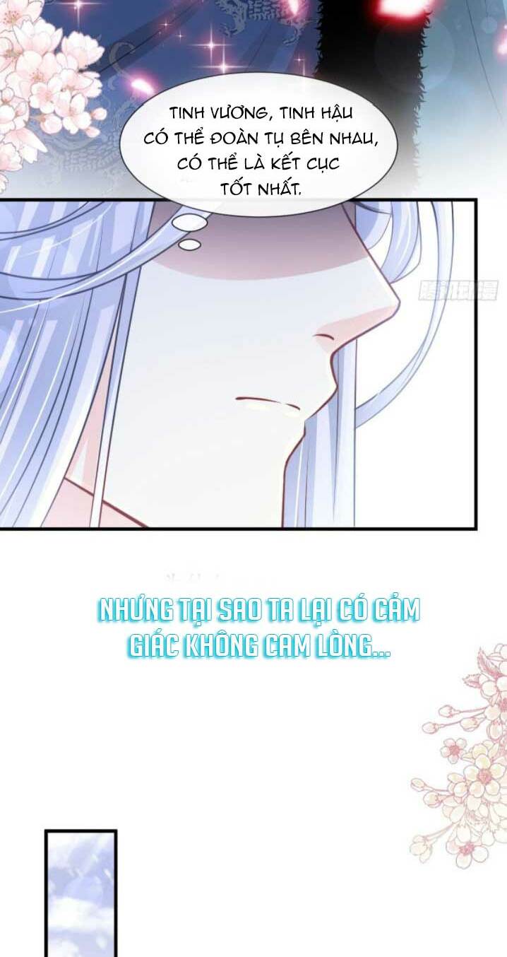 thiên hạ đệ nhất sủng phi chapter 201.1 7