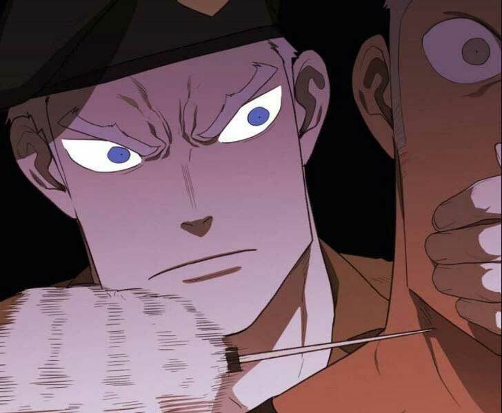 Võ Sĩ Quyền Anh chapter 86 42