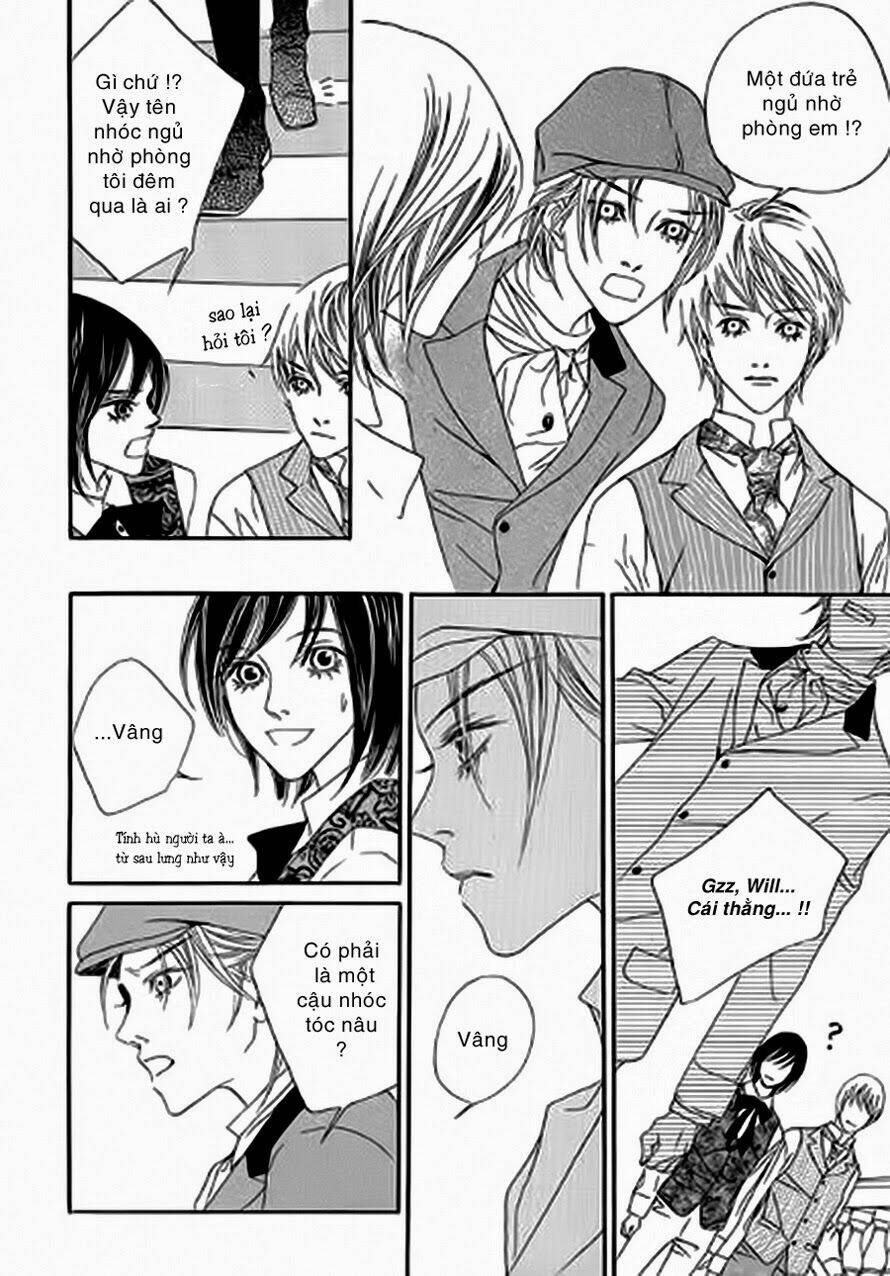 savage garden chapter 13 37